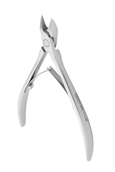 STALEKS PRO EXPERT 90 NE-90-9 cuticle nippers