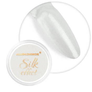 Silk Effect nail powder 0.3 g