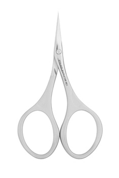 Staleks Matte Beauty & Carre cuticle scissors SBC-10/1