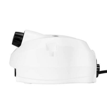 Activ Power router with J202 65W handle - white