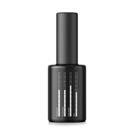 Adore Rubber Hybrid Base, 8ml