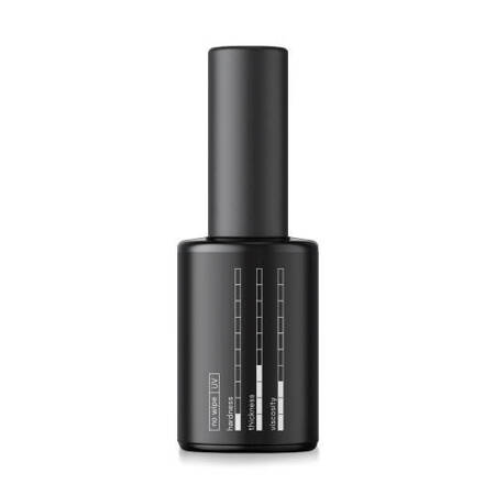 Adore Soft Skin Top no wipe/UV hybrid top 8ml