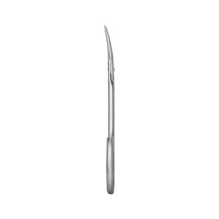 Cuticle scissors Staleks Classic 11 TYPE 1 SC-11/1