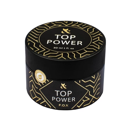 FOX Top Power 30 ml 