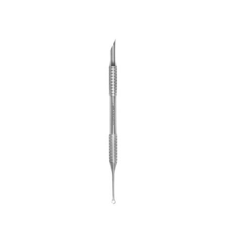 MANICURE SHOULDER STALEKS PRO EXPERT 51 TYPE 2