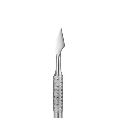 MANICURE SHOULDER STALEKS PRO EXPERT 90 TYPE 3