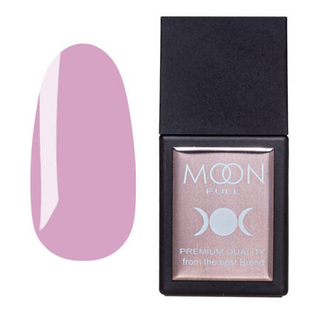 Moon Full Amazing Color Base 3016 lavender 12ml