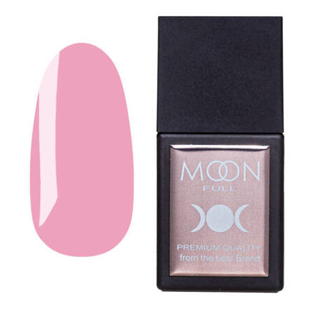 Moon Full Amazing Color Base 3037 milk pink 12ml