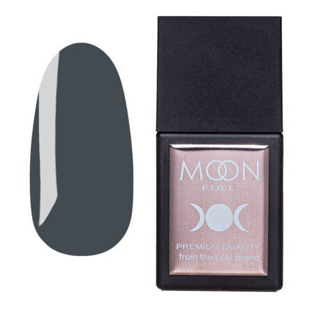 Moon Full Amazing Color Base 3057 bottle green 12ml