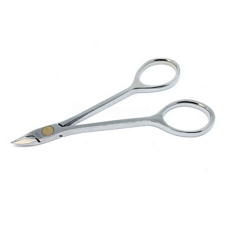 Olton Podo pedicure skin nippers, cutting part 8 mm