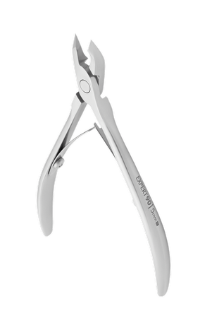 STALEKS PRO EXPERT 90 NE-90-5 cuticle nippers