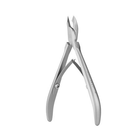 STALEKS PRO SMART 10 NS-10-5 cuticle nippers