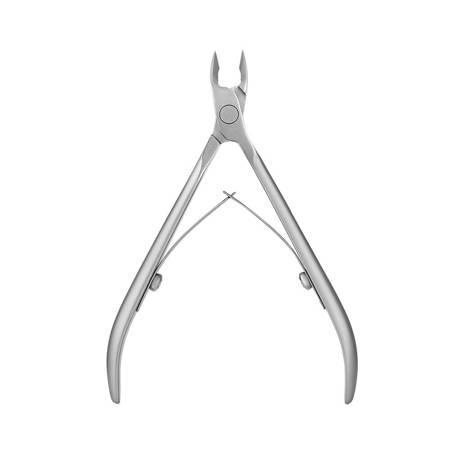 STALEKS PRO SMART 10 NS-10-5 cuticle nippers