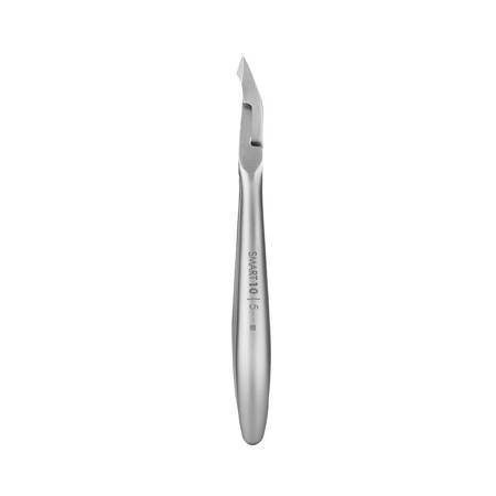 STALEKS PRO SMART 10 NS-10-5 cuticle nippers