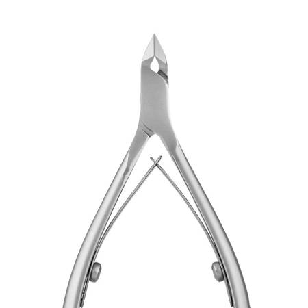 STALEKS PRO SMART 31 NS-31-7 cuticle nippers