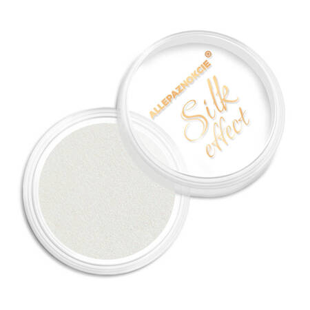 Silk Effect nail powder 0.3 g