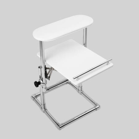 ULKA Balance pedicure stand