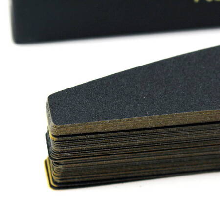 VARIABLE FILES FOR AS BANAN FILE 1 mm 100 grit set of 50 pcs.