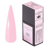  Amazing French base 4035 for strengthening and modeling nails coral 12 ml