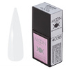  Amazing French base 4038 for strengthening and modeling nails milk 12 ml