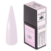  Amazing French base 4039 for strengthening and modeling nails peach milk 12 ml