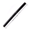 Acrylic Gel / Nail Art Brush French Manicure Liner 9mm Spatula