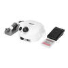 Activ Power router with J202 65W handle - white