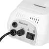 Activ Power router with J202 65W handle - white