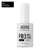 Adore Pro Base Bond, hybrid base for the gel system, 15 ml