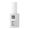 Adore Pro Base Bond, hybrid base for the gel system, 15 ml