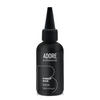 Adore Rubber Hybrid Base, 30ml