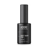 Adore Soft Skin Top no wipe/UV hybrid top 8ml