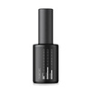 Adore Soft Skin Top no wipe/UV hybrid top 8ml