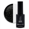 Adore Top hybrid Miracle 06 silver glow 8ml