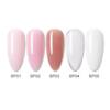 BORN PRETTY polygel acrylic gel extensions BP04 transparent 30 ml