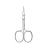 Cuticle scissors Staleks Classic 11 TYPE 1 SC-11/1