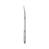 Cuticle scissors Staleks Classic 11 TYPE 1 SC-11/1