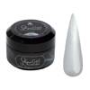 F.O.X Shine Gel Aurora pearl effect 002, 15 ml