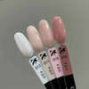 F.O.X Tonal Base Pink Nude 009 14 ml