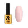 F.O.X Tonal Base subtle pink 008 14 ml