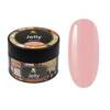 FOX Jelly Gel Cover Pink consistency for nails, 30 ml