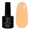 Gel Polish honey Haruyama MV010 8ml 