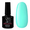 Gel Polish light green Haruyama MV013 8ml