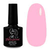 Gel Polish pink Haruyama MV005 8ml