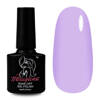 Gel Polish purpel Haruyama MY006 8ml