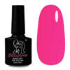 Gel Polish rouge pink Haruyama MV031 8ml