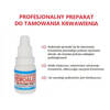 HEMOALUSTAT Fluid to stop bleeding 10 ml