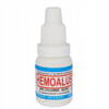 HEMOALUSTAT Fluid to stop bleeding 10 ml