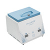 High temperature dry heat sterilizer - MicroStop Compact