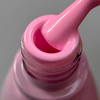 Hybrid nail Toki-Toki Bloom BM06 pink 5ml